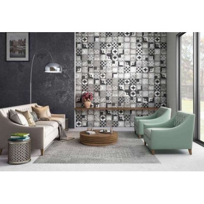 Керамогранит Lost Blue 60x120