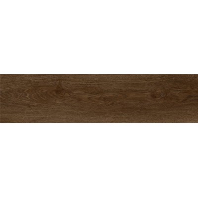 Керамогранит GT208018604MСR Gotland Коричневый 19,8x80