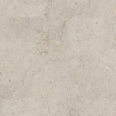 Керамогранит 100348060 Dorcia Acero L 80x80