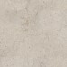 Керамогранит 100348060 Dorcia Acero L 80x80