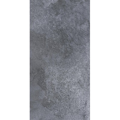 Плитка 1041-0253 Кампанилья темно-серый 20х40
