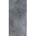 Плитка 1041-0253 Кампанилья темно-серый 20х40