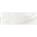 Плитка 13026R Майори белый структура обрезной 30х89,5