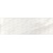 Плитка 13026R Майори белый структура обрезной 30х89,5