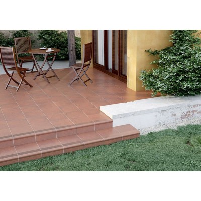 Клинкерная плитка Cottage Masala 30x30