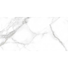 Керамогранит K948165LPR01LPER Brilliance белый лаппатированный 59,7х119,7