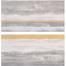 Плитка 8A2C Arty Curry Urban C2 80x80