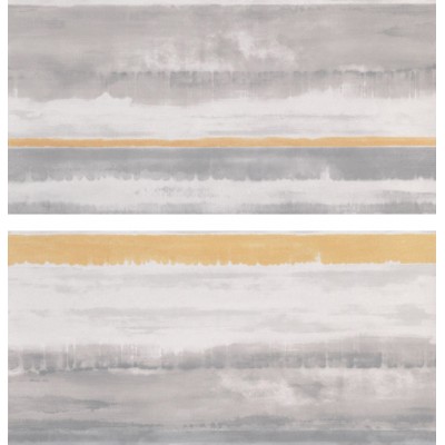 Плитка 8A2C Arty Curry Urban C2 80x80