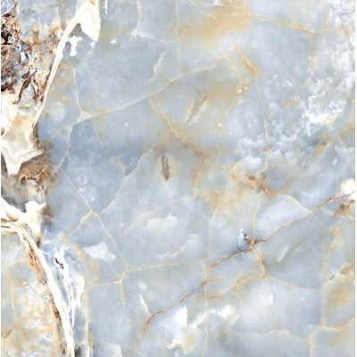 Керамогранит Magic Ice mat 60x60