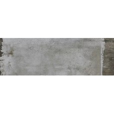 Плитка 60121 Sweep микс 20х60