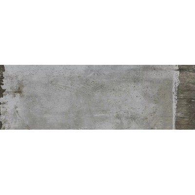 Плитка 60121 Sweep микс 20х60