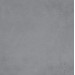 Керамогранит SG913000N Коллиано серый 30х30