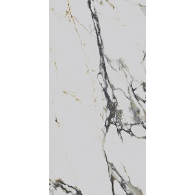 Керамогранит PR219 Fantasy Mix polished 600х1200х9