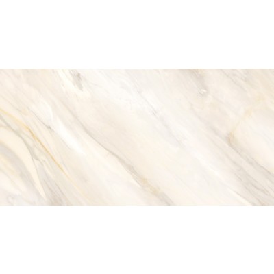 Керамогранит 60120CAA01 Carolina Crema Sugar 600x1200x9.5