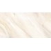 Керамогранит 60120CAA01 Carolina Crema Sugar 600x1200x9.5