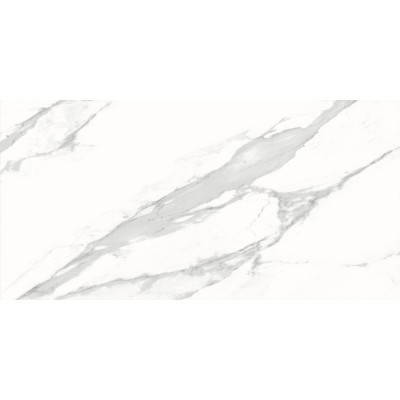 Плитка 48045R Aura blanco глянцевый обрезной 40x80