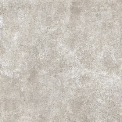 Керамогранит 40664 Charme Taupe AS/60X60X0,9/C/R 60x60