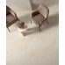 Керамогранит 600180000063 Forte dei Marmi Rock Siberian Ivory Matt 120x278