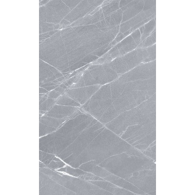 Плитка Elegance Grey 02 30x50