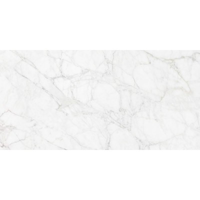 Керамогранит N12045 Carrara Giaola Polished 60x120