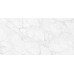 Керамогранит N12045 Carrara Giaola Polished 60x120