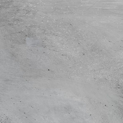 Керамогранит Richmond grey 01 60х60
