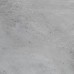 Керамогранит Richmond grey 01 60х60