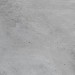 Керамогранит Richmond grey 01 60х60