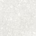 Керамогранит K-2110/MR Molekula Белый 600x600x9