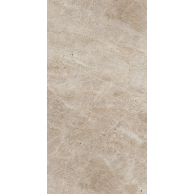 Керамогранит MO08 Melody неполированный 30.6x60.9x0.8