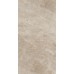 Керамогранит MO08 Melody неполированный 30.6x60.9x0.8