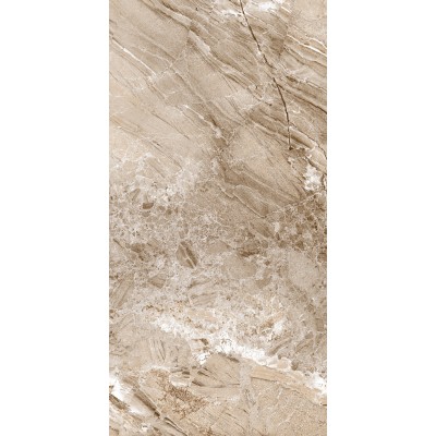 Плитка 0045 Istambul Beige Mat 25x50