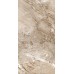 Плитка 0045 Istambul Beige Mat 25x50