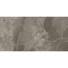 Плитка 600010002182 Allure Grey Beauty/Аллюр Грей Бьюти 40x80