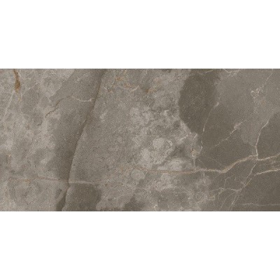 Плитка 600010002182 Allure Grey Beauty/Аллюр Грей Бьюти 40x80