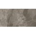Плитка 600010002182 Allure Grey Beauty/Аллюр Грей Бьюти 40x80