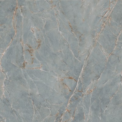 Керамогранит SG850592R Риальто голубой лаппатированный обрезной 80x80x0,9