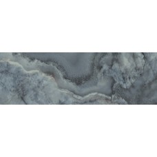 Плитка 13139TR Prada mirtillo сатин обрезной 30x89,5