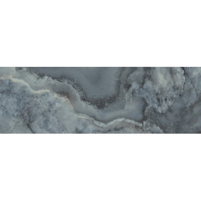 Плитка 13139TR Prada mirtillo сатин обрезной 30x89,5