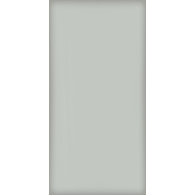 Керамогранит 610015000629 Metropolis Glass Sky Lux Rett 80x160