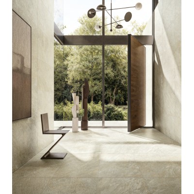 Ступени 620070002946 Magma Mineral Scalino Front 33x60