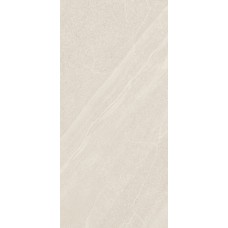 Керамогранит GB01 Gabbro неполированный 80x160x1.1