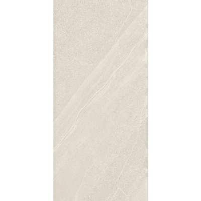 Керамогранит GB01 Gabbro неполированный 80x160x1.1