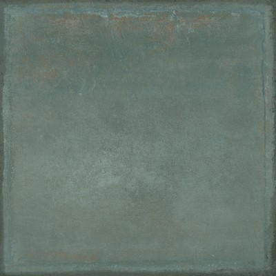 Керамогранит 88364 Crete Rame Matt 20x20