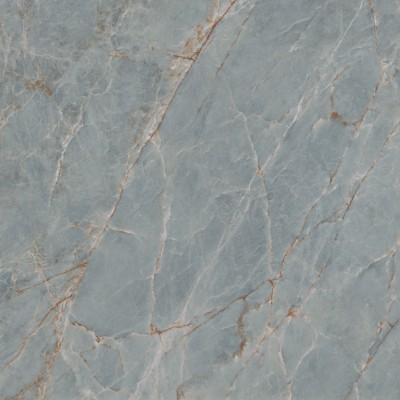 Керамогранит SG850592R Риальто голубой лаппатированный обрезной 80x80x0,9