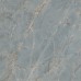 Керамогранит SG850592R Риальто голубой лаппатированный обрезной 80x80x0,9
