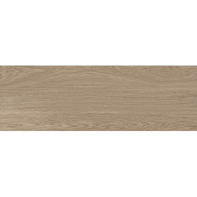 Плитка LP3090B0091R Gio natural матовый обрезной 30x89,5