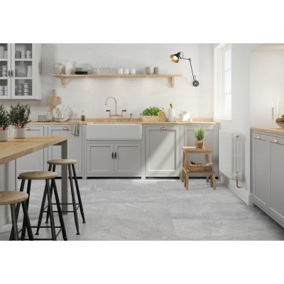 Керамогранит 32880 Lucca Beige SP/100X100/R 100x100