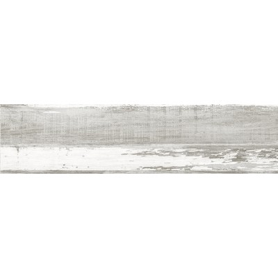 Керамогранит GT178VG Crescendo Серый 14,7x59,4