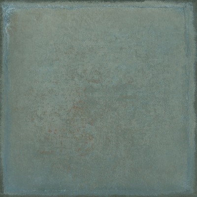 Керамогранит 88364 Crete Rame Matt 20x20